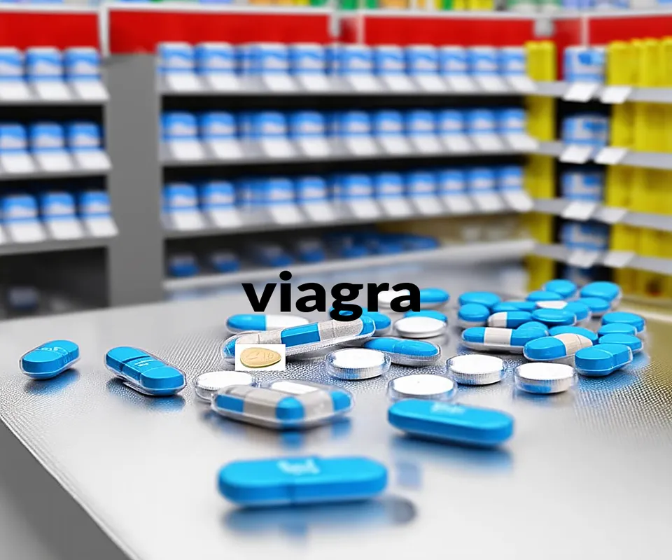 Incauto acquisto viagra